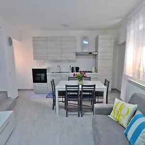 Casa Carma Vakantiehuis
